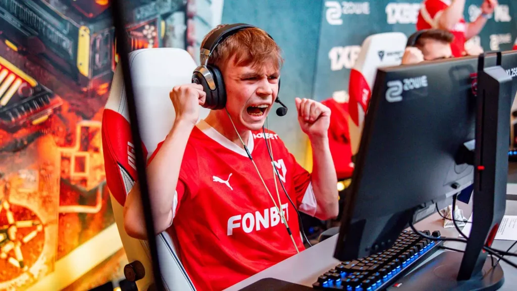 IEM Melbourne. MOUZ обыграла GL, paiN уступила Complexity