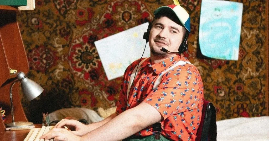 Daxak мог играть с ALWAYSWANNAFLY и Kiritych вместо Virtus.pro