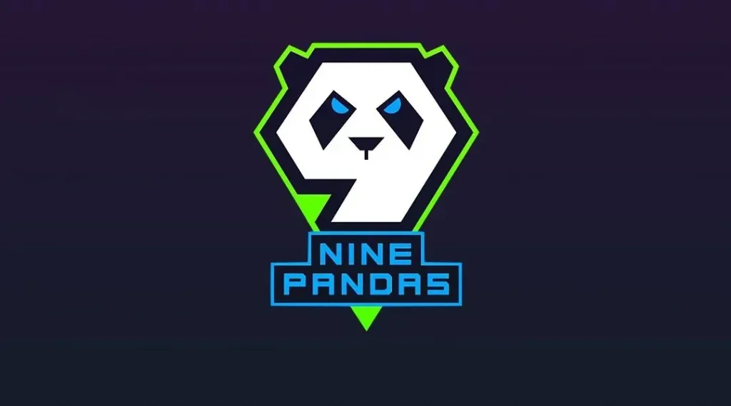 CEO 9Pandas: "Все игроки команды по CS2 переведены в запас"