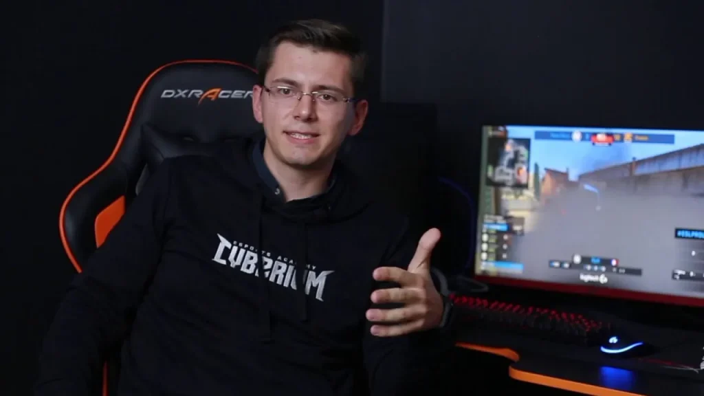 Аналитик Spirit: "Vitality сейчас очень хороши, но у всех коллективов рано или поздно наступают проблемы"