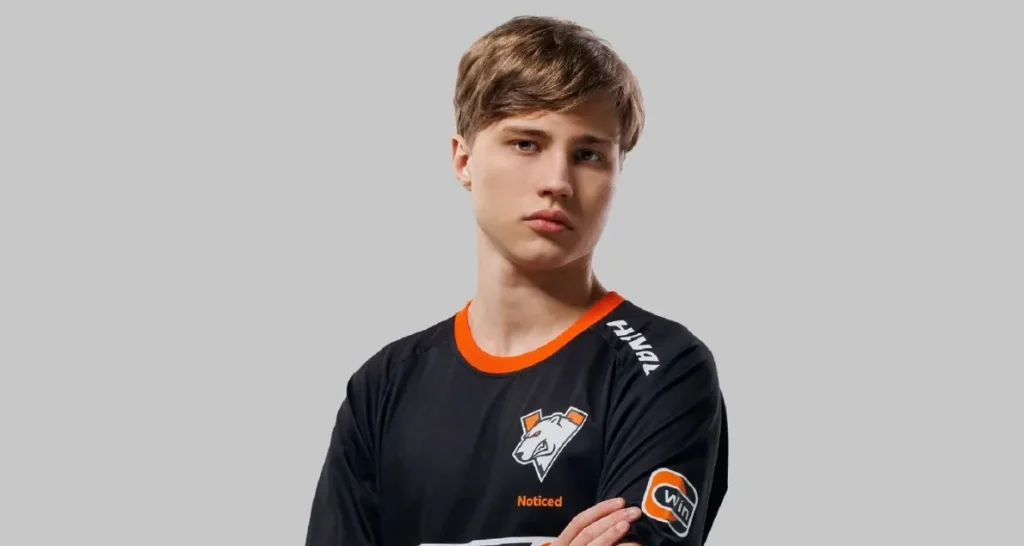RAMZES666: "Noticed либо в Yandex, либо в OG"