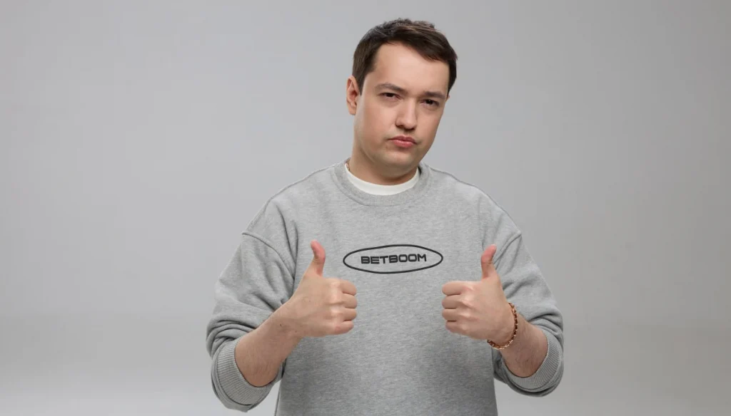LenaG0lovach о Dota 2: "Почему раньше игру любили и играли в нее? Потому что она была простая"