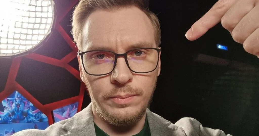 Maelstorm о баге с Doom: "Мне видится только одно решение - признавать такие штуки за правила заранее"