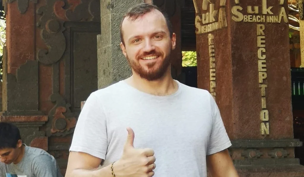 Dread о том, что бы он добавил в Dota 2 из LoL: "Возможность сдаться - это то, чего не хватает в Dota"