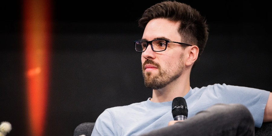 Striker о текущем составе Astralis: "Важно, как они себя покажут в Астане"