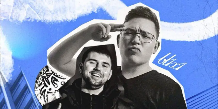 CYBERSHOKE отказалась от участия в BetBoom LanDaLan #2