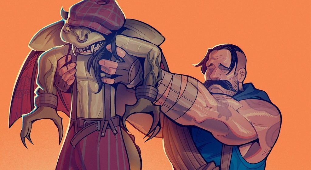 Три игрока Pojilaya Skumbriya сыграют на 1win Bombshell 5, но за другие команды