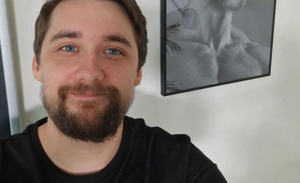 Kassad о HooXi в Astralis: "Это единственная вещь, которая могла сделать клуб хуже"