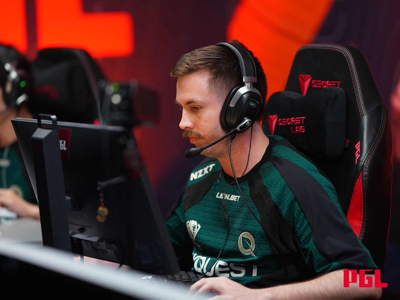 FlyQuest прошла на BLAST.tv Austin Major | CS 2 | Taverna.gg