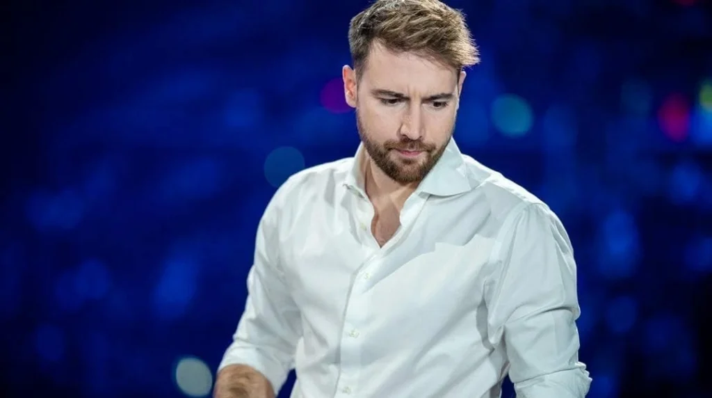 Команда Австралии со SPUNJ выиграла шоу-матч на IEM Melbourne 