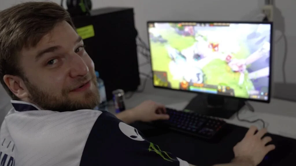 Пять случаев, когда MVP команды был не игрок
