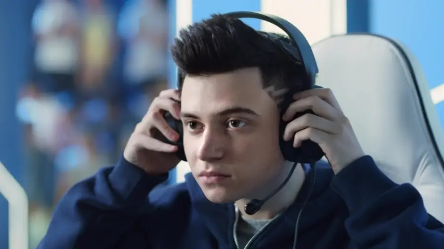 RAMZES666 о рекламе Head & Shoulders: "Заплатили за нее меньше 2,5 млн рублей, но больше миллиона"