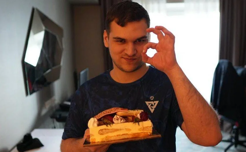 Liquid сыграет с PARIVISION в гранд-финале PGL Wallachia 4