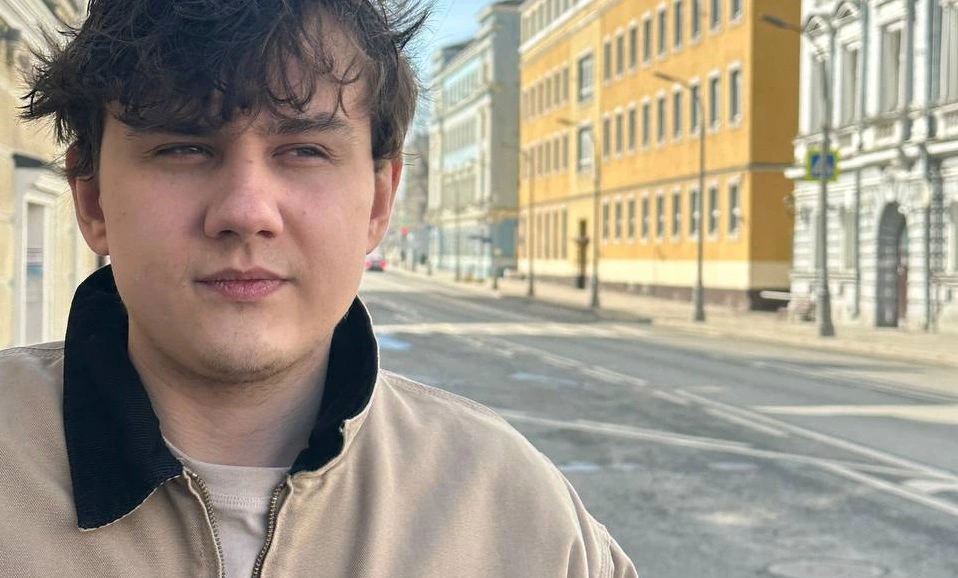ILTW получил бан на Twitch за азартные игры