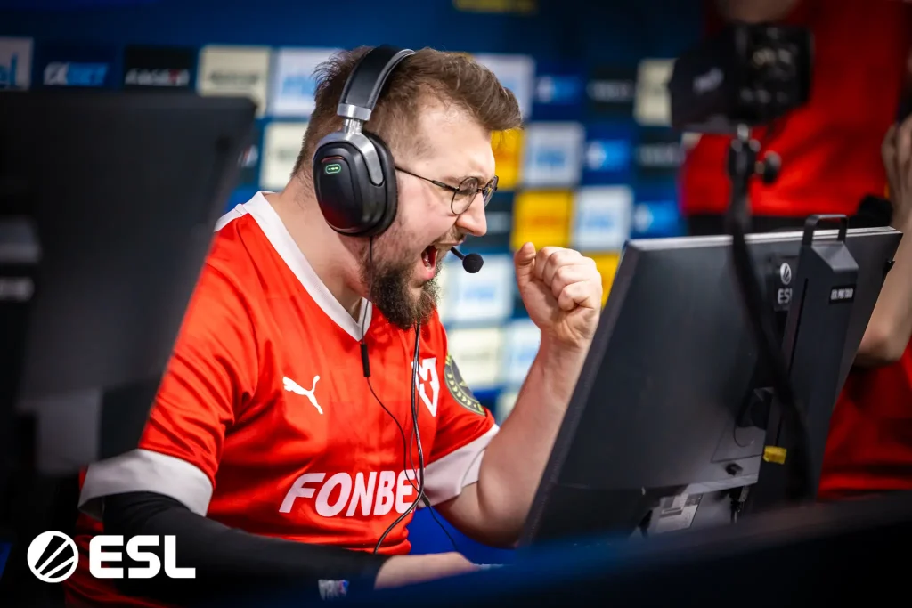 Torzsi после 10-27 против Falcons: "Нужно было немного подумать об игре, я пришел к хорошим выводам"