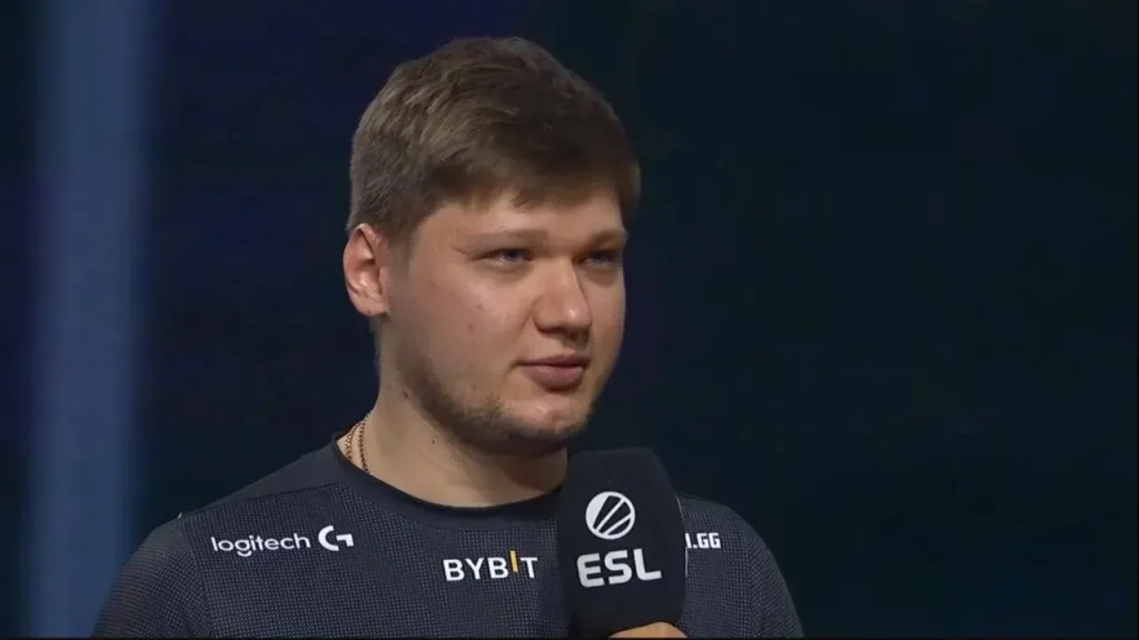 FaZe подтвердила, что s1mple сыграет на IEM Dallas и BLAST Austin Major