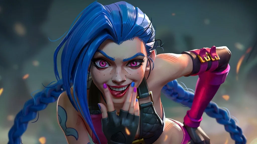 Европейская лига по LoL принесла убытков Riot на 53 млн евро