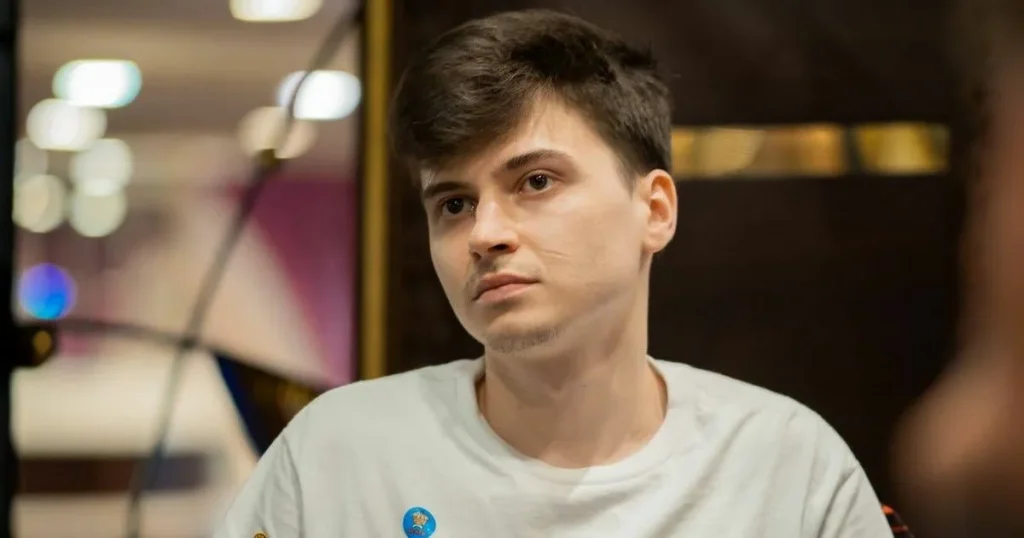 RAMZES666: 