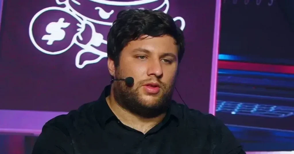 SQreen: "Раньше говорили, что 3 СНГ-команды на TI - круто. Сейчас уже 4 мало стало"