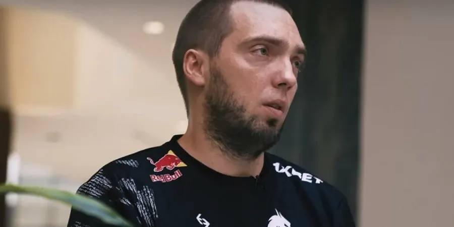 Korb3n о приглашениях на TI: «Инвайты говна — все, что я могу сказать»