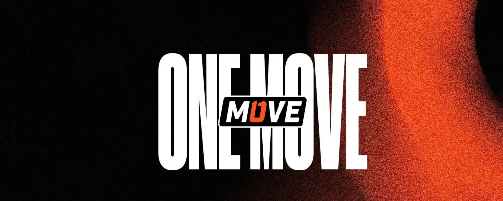 FISSURE Universe 5 Play-In. One Move всухую обошла L1GA TEAM
