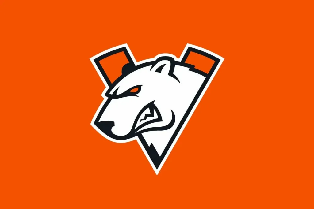 Руководитель по развитию VP: «Virtus.prо — крупнейший киберспортивный клуб в мире»