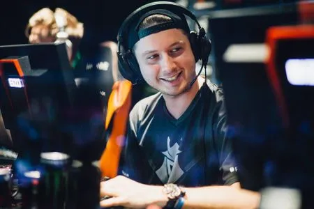 Maikelele рассказал о нынешних зарплатах про-игроков в CS