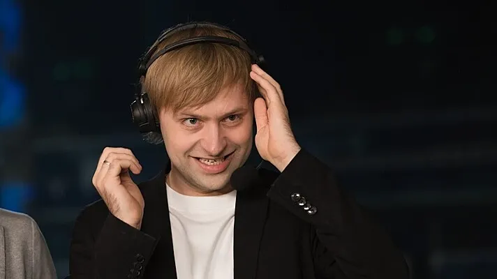 NS о банах от PGL и VALVE: "Очередное доказательство, что не все гладко в нашем королевстве"