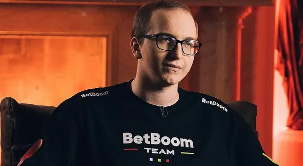 BetBoom Team и Shopify Rebellion не выявили победителя в групповом этапе DreamLeague S26