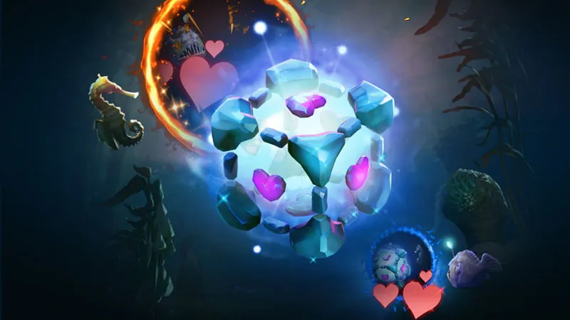 Баг с Io и Batrider после патча 7.39 исправлен не полностью (sikle)