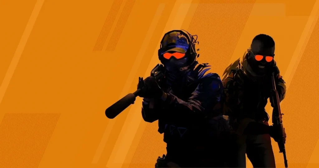 12-летний школьник попытался убить свою мать за запрет играть в Counter-Strike 2 (Mash)