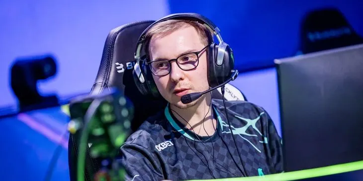 Panto о патче 7.39: «Думаю, Tinker и Ancient Apparition такие же имбовые герои»