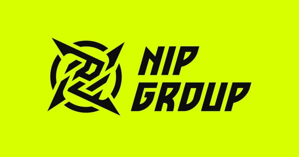 Холдинг, владеющий NIP, завершил 2024 год с убытками в $12,7 млн