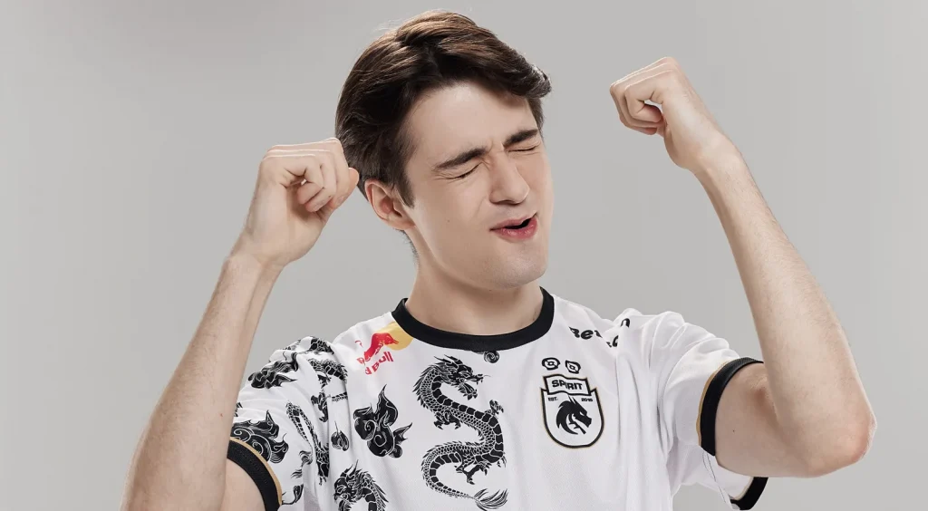 Koma о своей команде с Korb3n на Streamers Battle: "Это будет безумие"