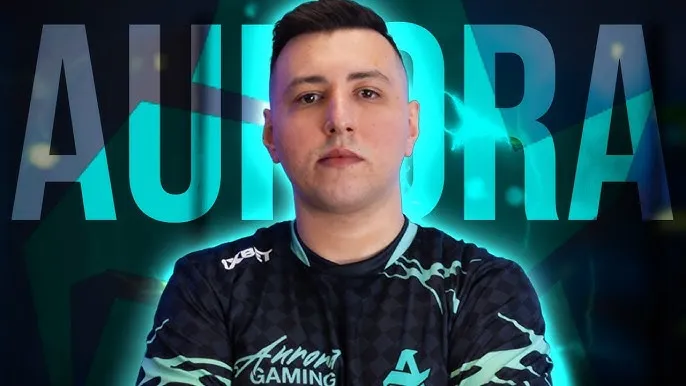 XANTARES: "Я всегда хотел выигрывать именно в турецкой команде"