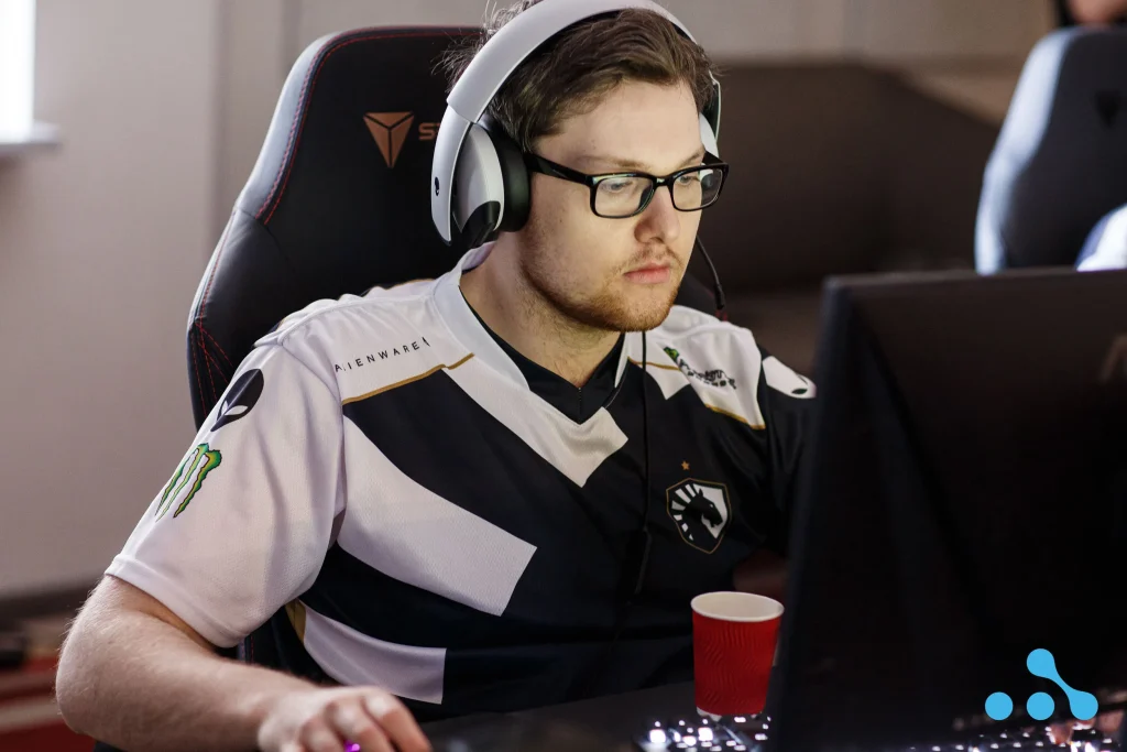 Qojqva: "Dota прекрасна, но она привлекает худших людей на Земле"