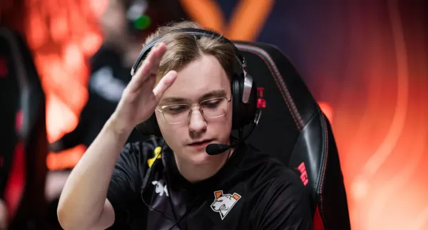 FL4MUS: "Делаем все, чтобы на PGL Astana показать результат лучше, чем на IEM Melbourne"
