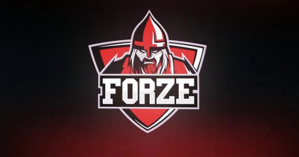 Игроки FORZE показали свои игровые смартфоны