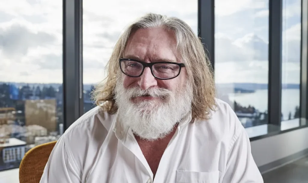Valve исправила баг для обхода блокировки реплеев