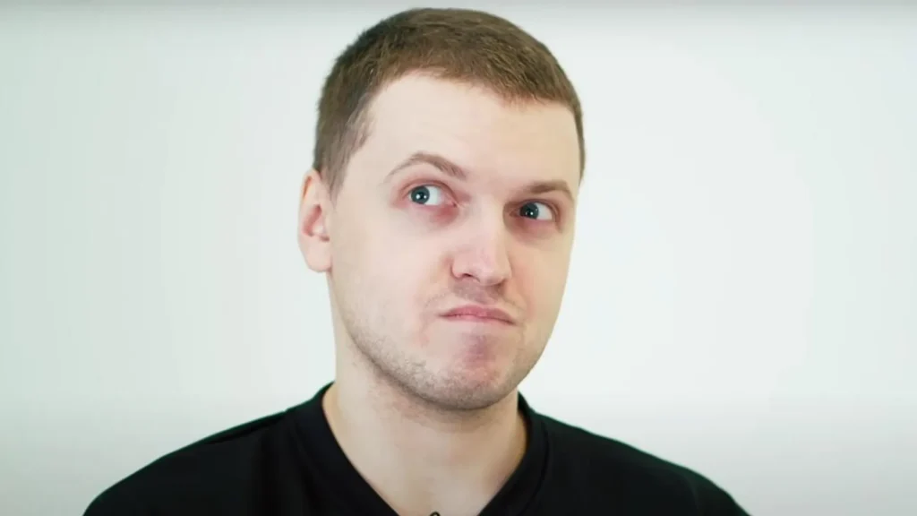 Папич: 
