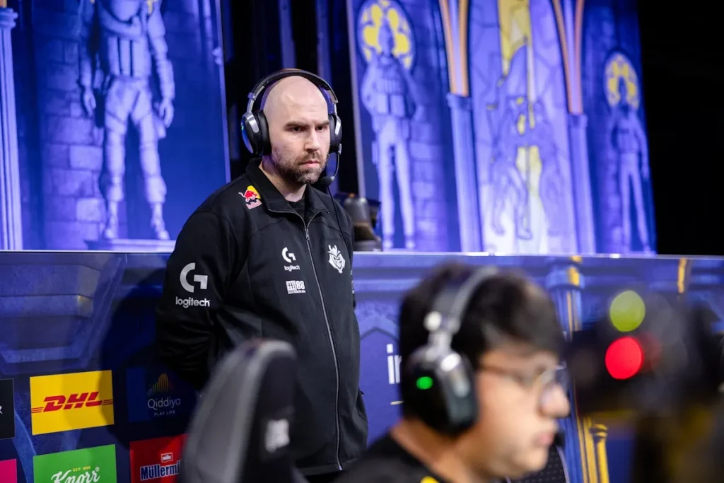 PGL Astana. NiP выбила G2, ODDIK уступила плей-офф Aurora