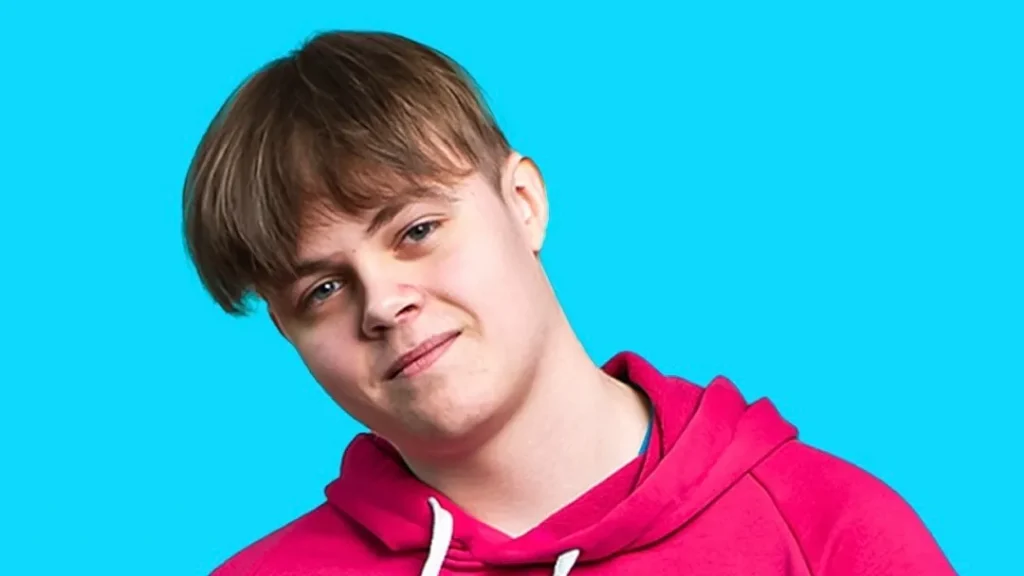 XiELO о s1mple в FaZe: «Это 100% усиление»
