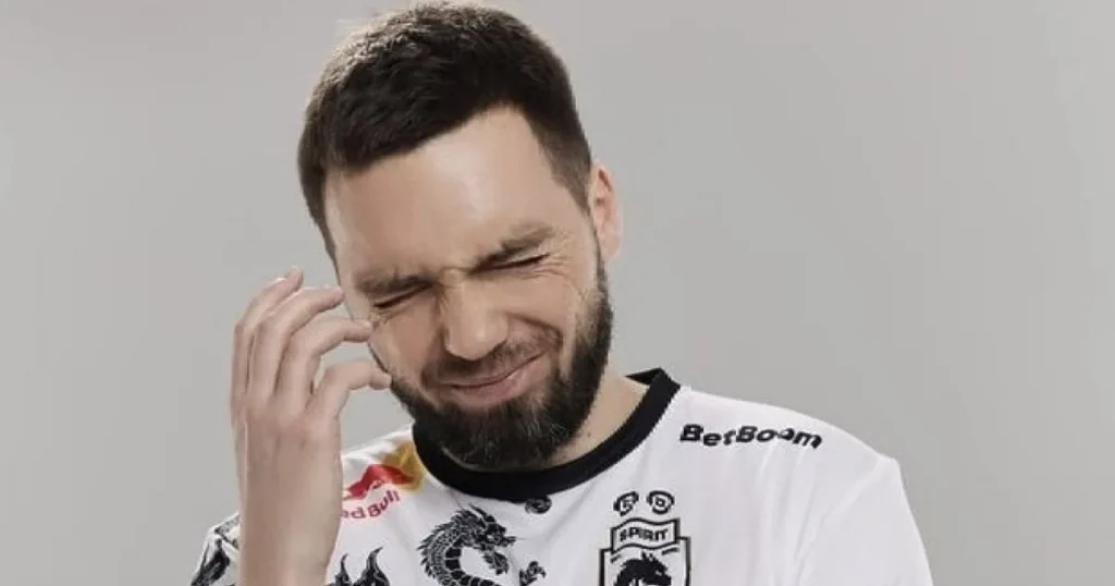 Korb3n: "Сколько RAMZES666 еще будет пытаться и не выиграть ни одного Streamers Battle"