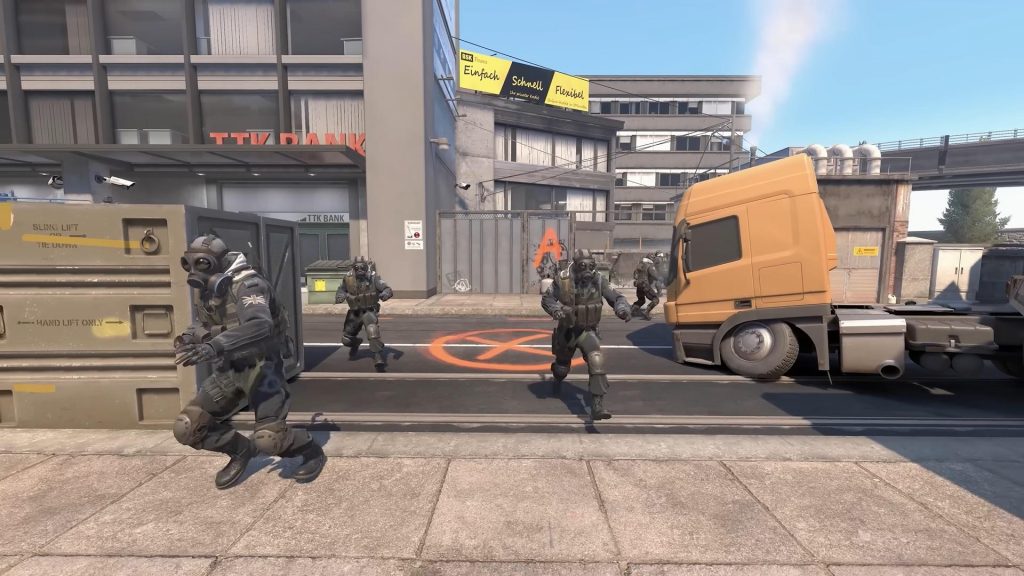 Организаторы BLAST.tv Austin Major продлили ростерлок до 9 мая для команд из квалификаций