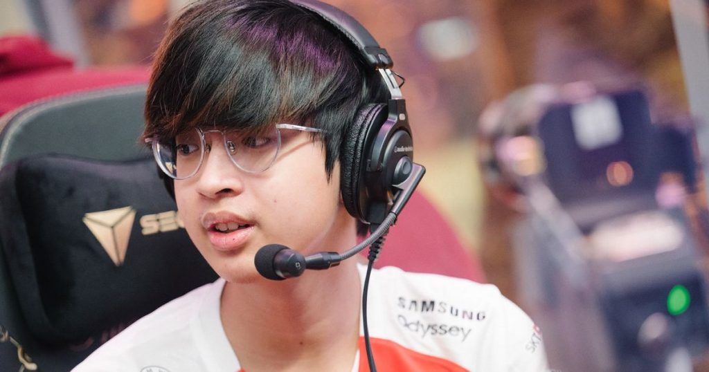 Talon прошла в плей-офф DreamLeague 26 после победы над Liquid