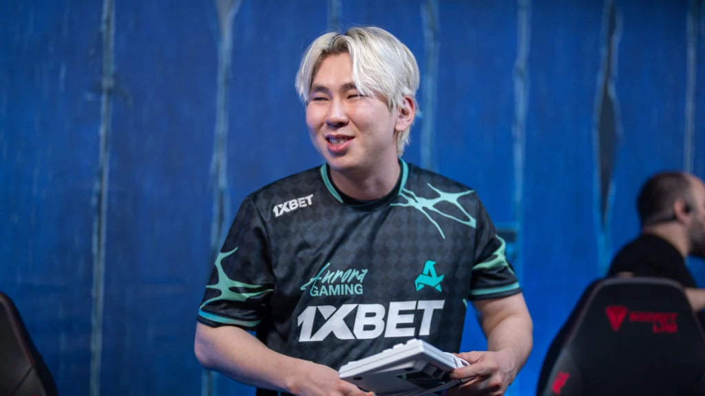 TORONTOTOKYO о победе в группе на DreamLeague: "Последний день не очень хорошо сыграли"