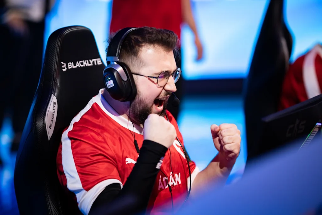 Torzsi о выступлении на IEM Dallas: "Надеюсь, следующий раз мы выиграем у Vitality"