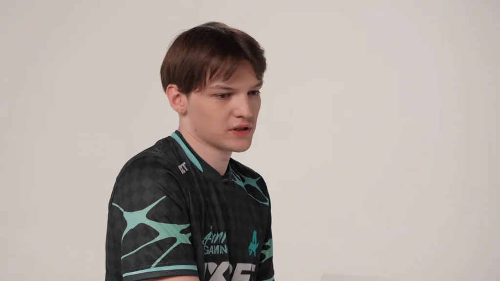 Mira: "Если ты стримишь, то показываешь оппонентам часть своего понимания Dota и геймплея"
