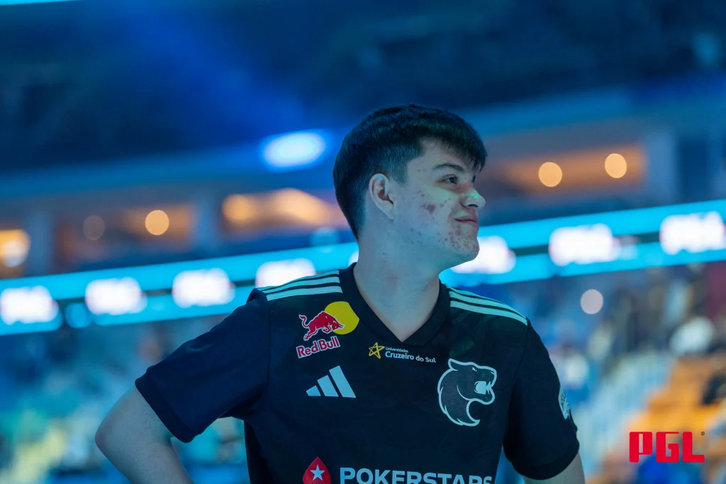 Woxic о molodoy: "У него впереди большое будущее, продолжайте поддерживать его"