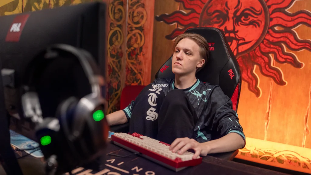 Aurora выбила Gaimin Gladiators из розыгрыша DreamLeague 26